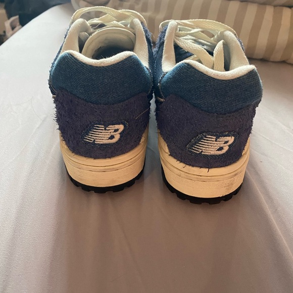 SOLD - Picture 4 of 10